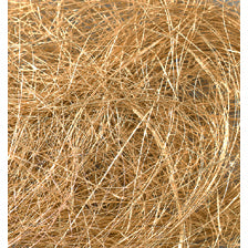 Sisal lose natur 25gr.