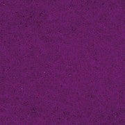 Bastelfilz violett 20x30 cm 1mm