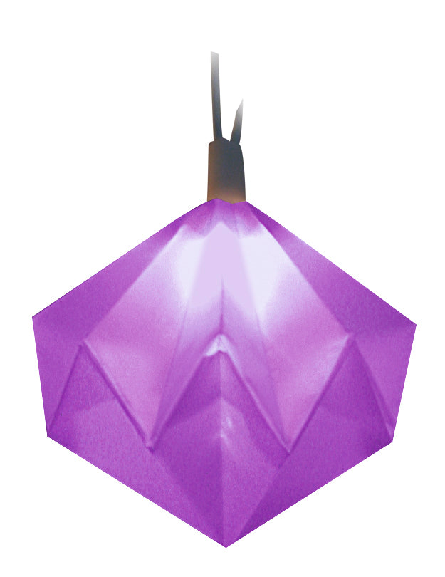 Bascetta Aurelio Faltpapier Origami