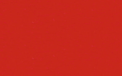 22 rubinrot / Tonzeichenpapier 50x70