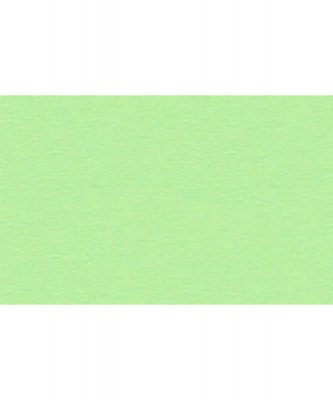 Tonpapier – 50 × 70 cm, 130 g/m² | URSUS®