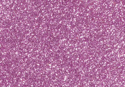 Glitter glue altrosa 50ml