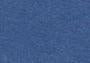 Formfilz/ Modellierfilz hellblau 30x45