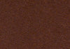 Formfilz/ Modellierfilz braun 30x45
