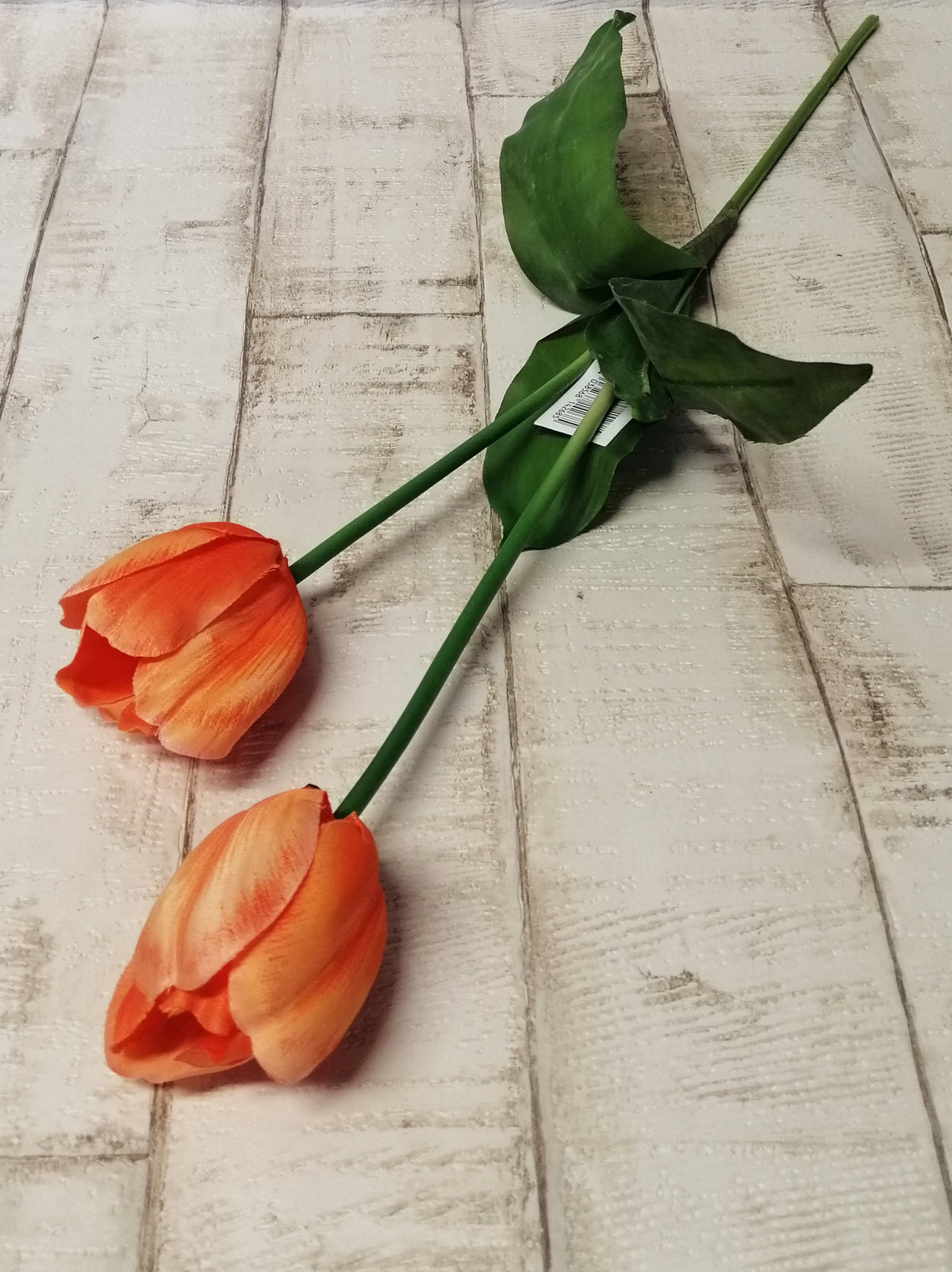 Tulpe Künstliche Blumen