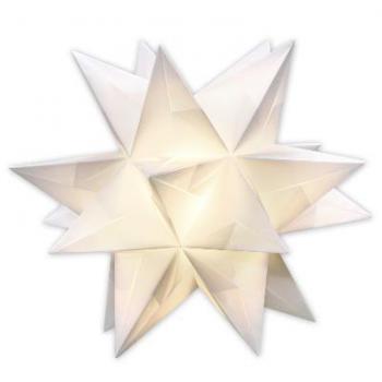 Bascetta Aurelio Faltpapier Origami