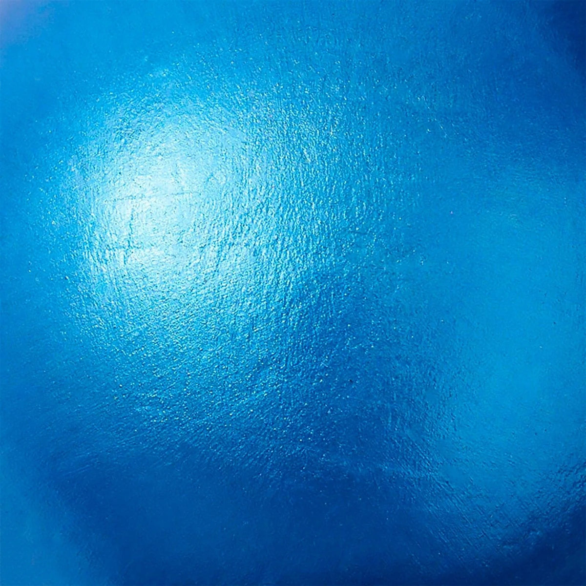 Acrylfarbe metallic bluesaphire 59ml
