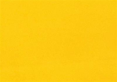 Moosgummi dotter 30x40