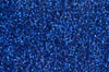 Moosgummi königsblau glitter 20x30