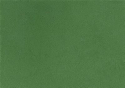 Moosgummi moosgrün 40x60