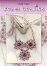 Pearl Beading von Maddy Kuijper