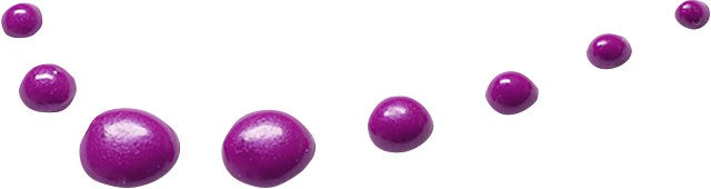 Perlen-Pen fuchsia 30ml