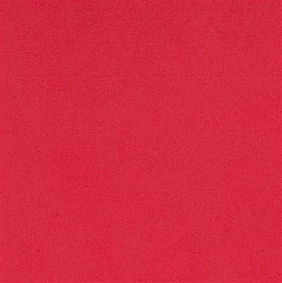 Moosgummi rot 40x60