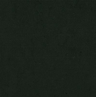 Moosgummi schwarz 40x60