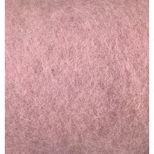 Filzwolle rosa 50gr.