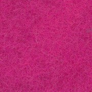 Filzwolle pink 50gr.