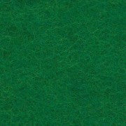 Bastelfilz grasgrün 20x30 cm 1mm