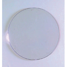 Kunststoff/ Acryl  Trennscheibe 10cm