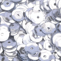 silber