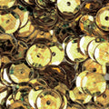 gold hologramm