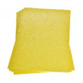 Gelb
