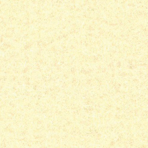 Bastelfilz creme 30x45 cm 2mm