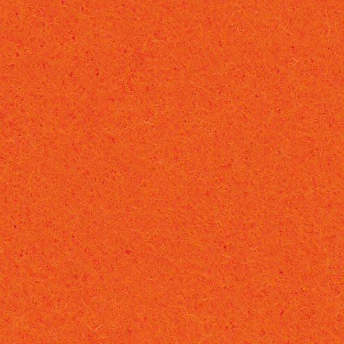 Bastelfilz goldgelb 20x30 cm 1mm