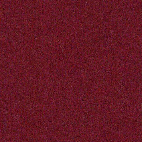 Bastelfilz bordeaux 30x45 cm 2mm