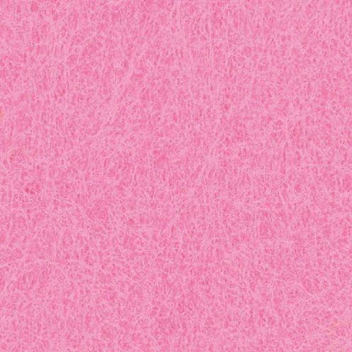 Bastelfilz rosa(hell) 20x30 cm 1mm