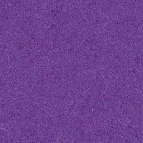 Bastelfilz flieder 30x45 cm 2mm