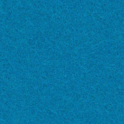 Bastelfilz türkis 30x45 cm 2mm