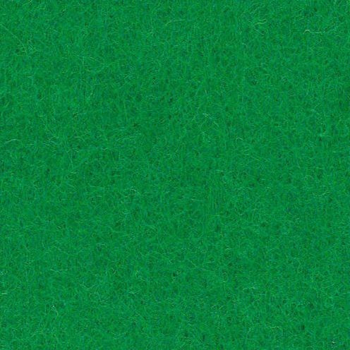 Bastelfilz grün 30x45 cm 2mm