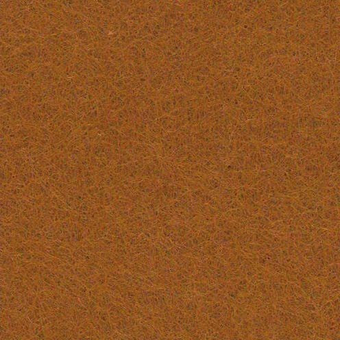 Bastelfilz hellbraun 30x45 cm 2mm