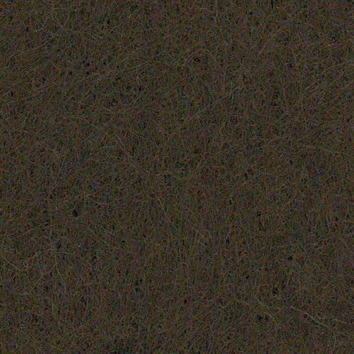 Bastelfilz braun 30x45 cm 2mm