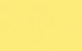 citronengelb