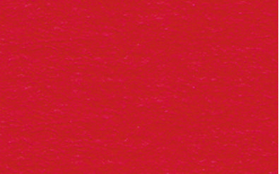 24 weinrot / Fotokarton 50x70