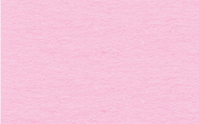 26 rosa / Fotokarton 50x70