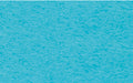 azurblau