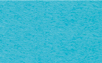 31 hellblau / Fotokarton 50x70