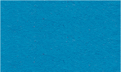 33 mittelblau / Fotokaton 50x70