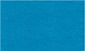 mittelblau