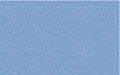 himmelblau
