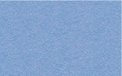37 himmelblau / Fotokarton 50x70
