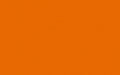 hellorange