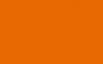 40 hellorange / Fotokarton 50x70