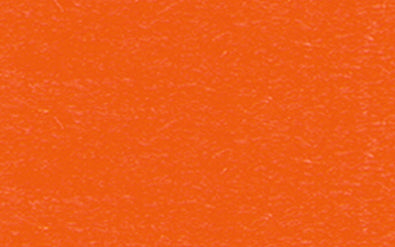 41 orange /Tonzeichenpapier 50x70