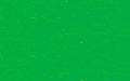 grasgrün