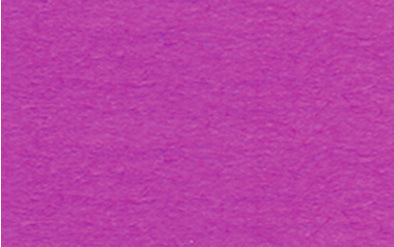 62 pink /Tonzeichenpapier 50x70