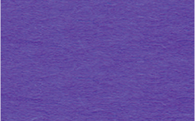 63 violett / Fotokarton 50x70