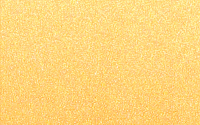Fotokarton – 50 × 70 cm, 300 g/m² | URSUS®